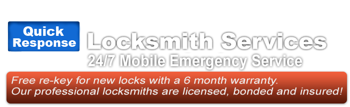 Run Local Locksmith: CALL 1800-928-6165 - 24 Hr Locksmiths, Emergency Locksmith Service, $15 Local Locksmith Service, Get car doors unlocked from professional car unlockers