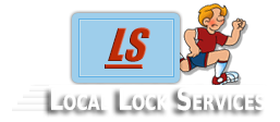 Local Locksmith,  24 Hr Locksmiths, Car Unlockers, Emergency Locksmith Services