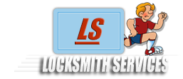 Local Locksmith, Brock NE 68320 - Affordable $15 Locksmith in Brock, Nebraska