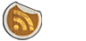 RSS